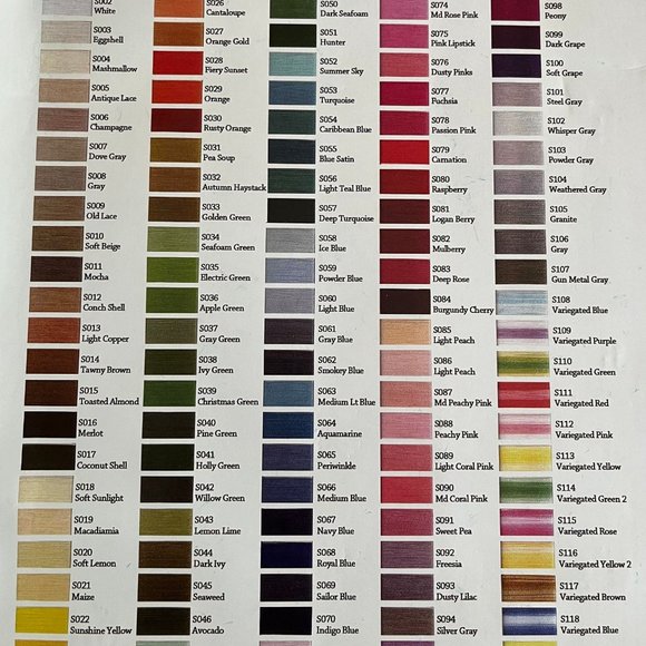 NWT Custom Embroidered Boho Baby Bandana Bibs - Picture 4 of 8